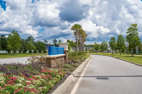 Other - 685 Watervale Dr, Saint Augustine, FL 32092 photo 12 of 14