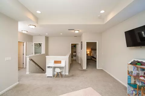 Entry Way - 685 Watervale Dr, Saint Augustine, FL 32092 photo 4 of 5