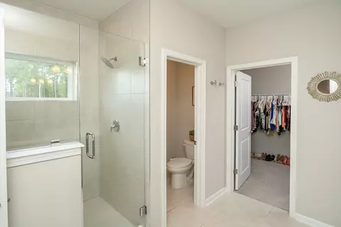 Other - 685 Watervale Dr, Saint Augustine, FL 32092 photo 8 of 14