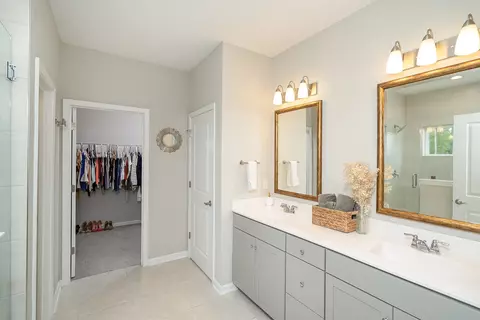 Other - 685 Watervale Dr, Saint Augustine, FL 32092 photo 7 of 14