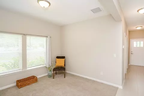 Entry Way - 685 Watervale Dr, Saint Augustine, FL 32092 photo 2 of 5