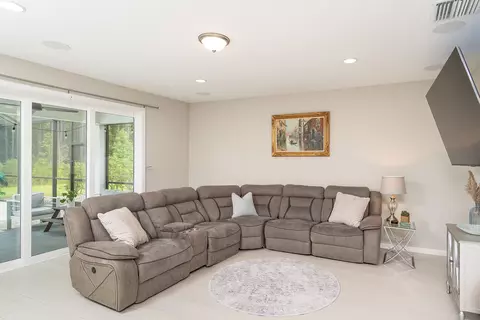 Living - 685 Watervale Dr, Saint Augustine, FL 32092 photo 1 of 2