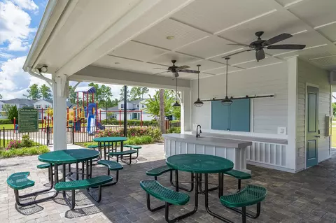 View/Area - 685 Watervale Dr, Saint Augustine, FL 32092 photo 11 of 11