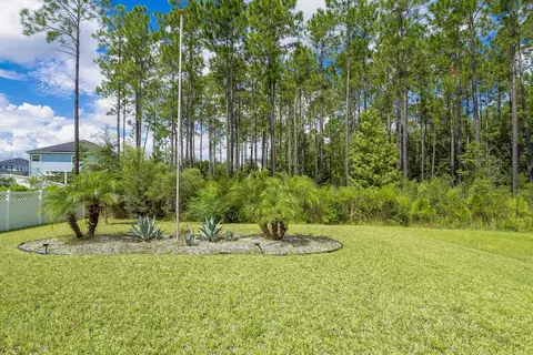 Exterior - 685 Watervale Dr, Saint Augustine, FL 32092 photo 14 of 29