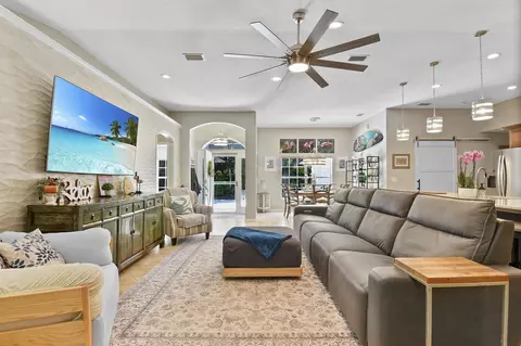 123 Whispering Oaks Cir, Saint Augustine, FL 32080 photo 8
