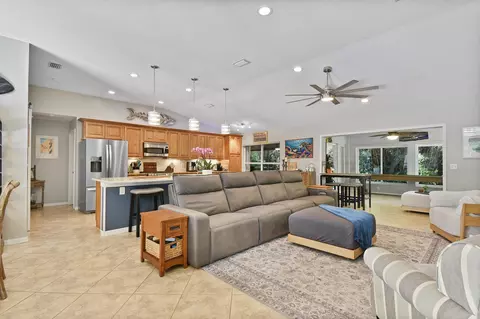 123 Whispering Oaks Cir, Saint Augustine, FL 32080 photo 7