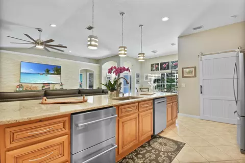 123 Whispering Oaks Cir, Saint Augustine, FL 32080 photo 12