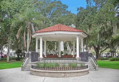 123 Whispering Oaks Cir, Saint Augustine, FL 32080 photo 69