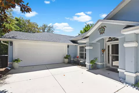 123 Whispering Oaks Cir, Saint Augustine, FL 32080 photo 2