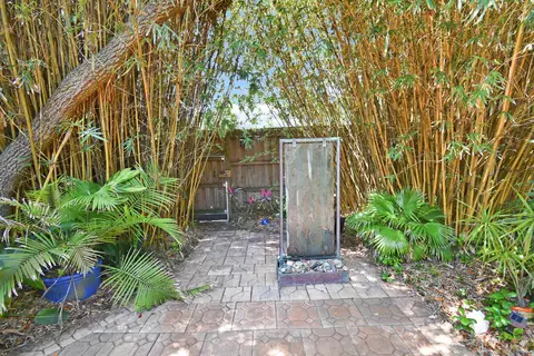 123 Whispering Oaks Cir, Saint Augustine, FL 32080 photo 45