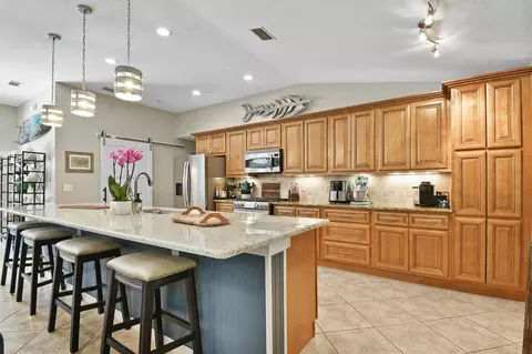 123 Whispering Oaks Cir, Saint Augustine, FL 32080 photo 11