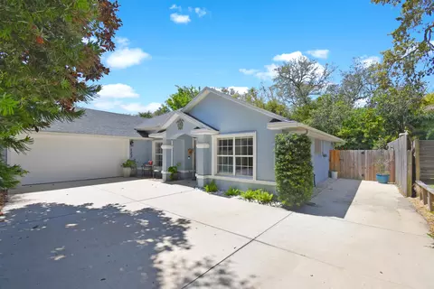 123 Whispering Oaks Cir, Saint Augustine, FL 32080 photo 4