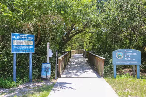 123 Whispering Oaks Cir, Saint Augustine, FL 32080 photo 61