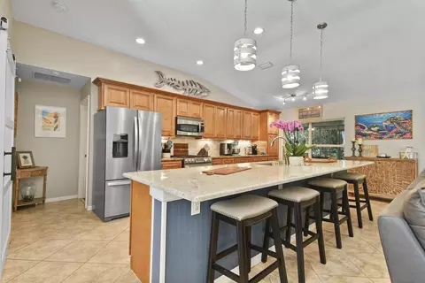 123 Whispering Oaks Cir, Saint Augustine, FL 32080 photo 9