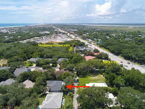 123 Whispering Oaks Cir, Saint Augustine, FL 32080 photo 57