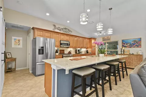 123 Whispering Oaks Cir, Saint Augustine, FL 32080 photo 10