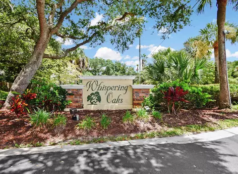 123 Whispering Oaks Cir, Saint Augustine, FL 32080 photo 53