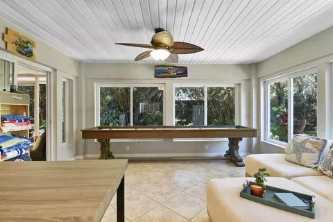 123 Whispering Oaks Cir, Saint Augustine, FL 32080 photo 29