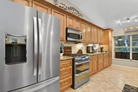 123 Whispering Oaks Cir, Saint Augustine, FL 32080 photo 14