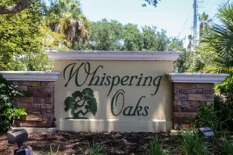 123 Whispering Oaks Cir, Saint Augustine, FL 32080 photo 51