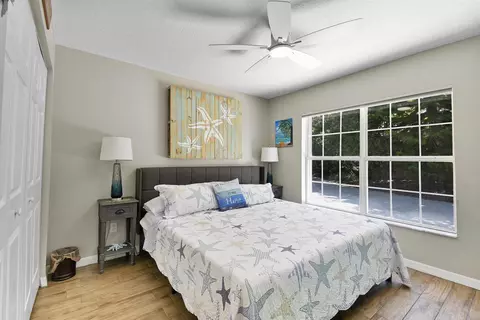 123 Whispering Oaks Cir, Saint Augustine, FL 32080 photo 27