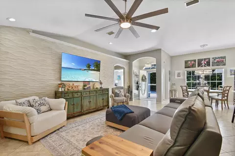 123 Whispering Oaks Cir, Saint Augustine, FL 32080 photo 6