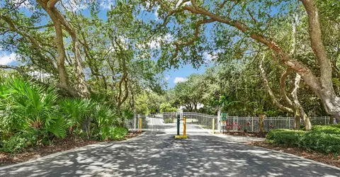 123 Whispering Oaks Cir, Saint Augustine, FL 32080 photo 52