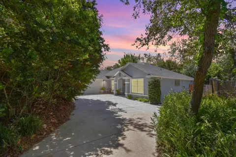 123 Whispering Oaks Cir, Saint Augustine, FL 32080 photo 48