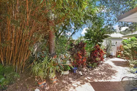 123 Whispering Oaks Cir, Saint Augustine, FL 32080 photo 42