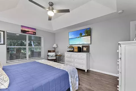 123 Whispering Oaks Cir, Saint Augustine, FL 32080 photo 19