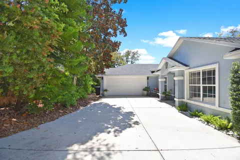 123 Whispering Oaks Cir, Saint Augustine, FL 32080 photo 5