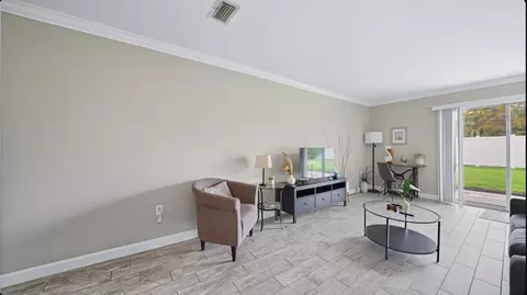 Other - 405 Flagler Blvd #1B, Saint Augustine, FL 32080 photo 1 of 3