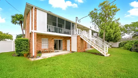 Other - 405 Flagler Blvd #1B, Saint Augustine, FL 32080 photo 2 of 3