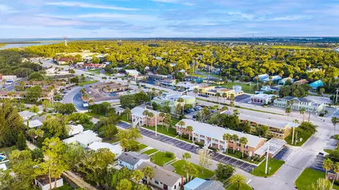 View/Area - 405 Flagler Blvd #1B, Saint Augustine, FL 32080 photo 4 of 4