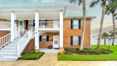 Other - 405 Flagler Blvd #1B, Saint Augustine, FL 32080 photo 3 of 3