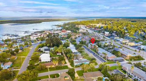 View/Area - 405 Flagler Blvd #1B, Saint Augustine, FL 32080 photo 1 of 4