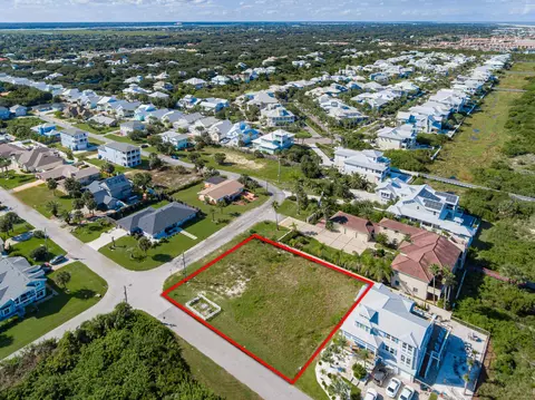 0 Oceanside Dr, Saint Augustine, FL 32080 photo 13