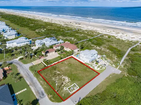 0 Oceanside Dr, Saint Augustine, FL 32080 photo 11
