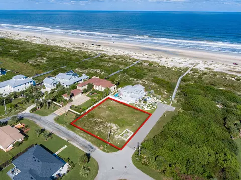 0 Oceanside Dr, Saint Augustine, FL 32080 photo 2