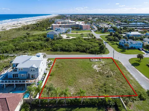 0 Oceanside Dr, Saint Augustine, FL 32080 photo 7