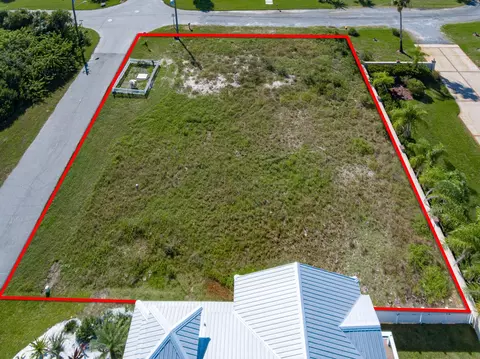 0 Oceanside Dr, Saint Augustine, FL 32080 photo 6