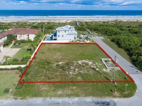 0 Oceanside Dr, Saint Augustine, FL 32080 photo 10