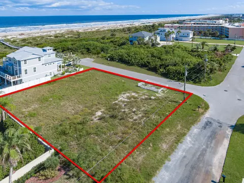 0 Oceanside Dr, Saint Augustine, FL 32080 photo 8