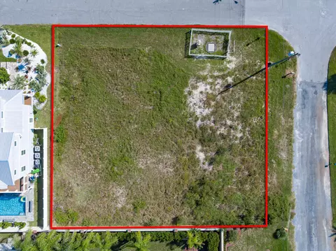 0 Oceanside Dr, Saint Augustine, FL 32080 photo 4
