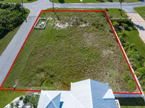 0 Oceanside Dr, Saint Augustine, FL 32080 photo 6