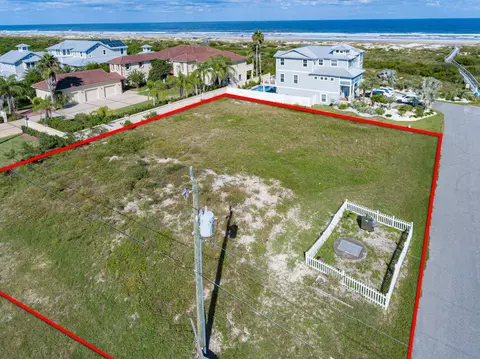 0 Oceanside Dr, Saint Augustine, FL 32080 photo 5