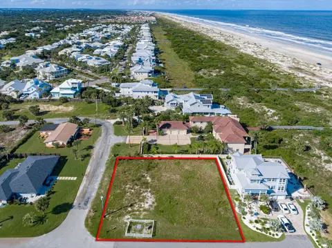 0 Oceanside Dr, Saint Augustine, FL 32080 photo 12