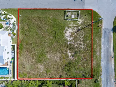 0 Oceanside Dr, Saint Augustine, FL 32080 photo 4