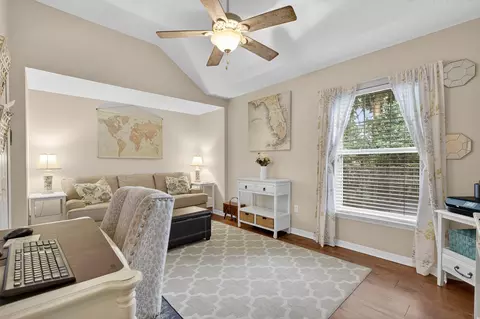 240 Bluebird Ln, Saint Augustine, FL 32080 photo 37