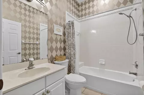 240 Bluebird Ln, Saint Augustine, FL 32080 photo 36